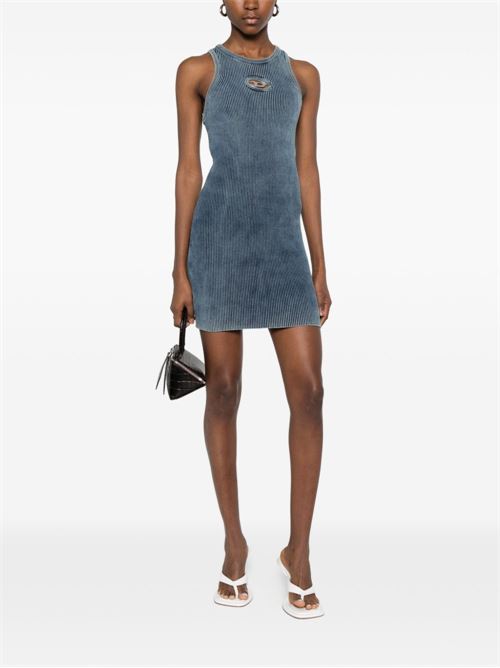  DIESEL | A21698 0ANAH8AT